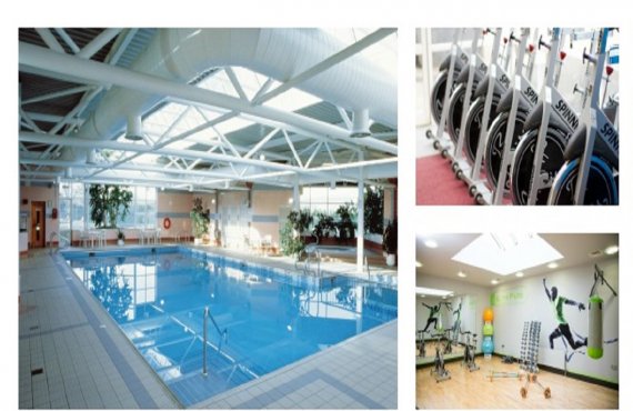 Sligo Park Hotel Over Dinner Bed And Breakfast Sligo Park Hotel Over Dinner Bed And Breakfast