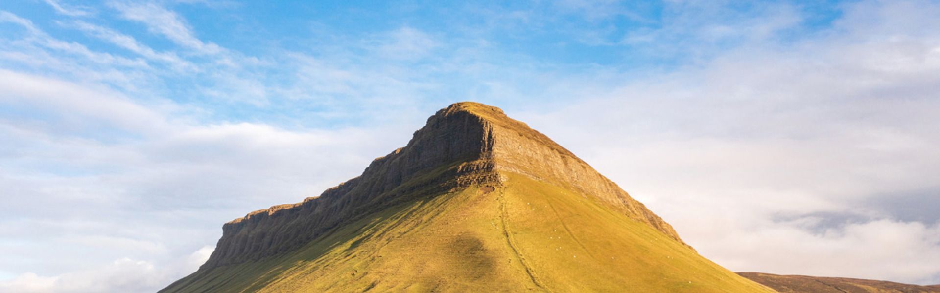 Taste of Sligo Food Festival
