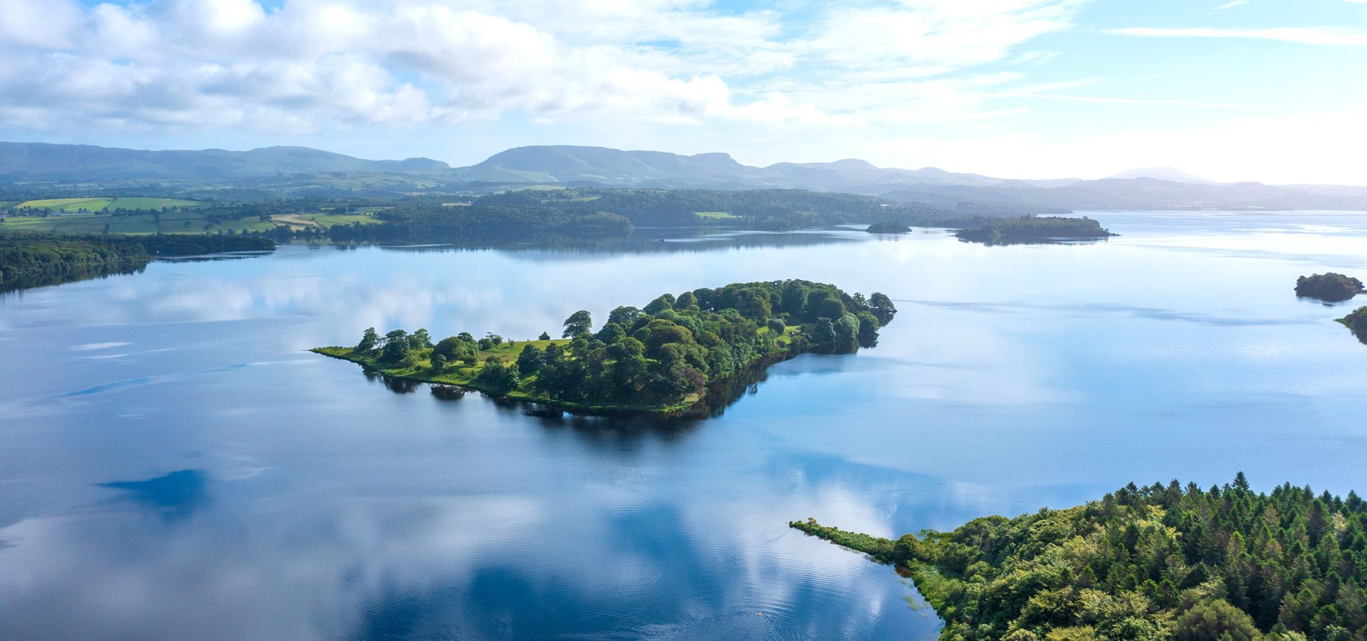Things to Do in Sligo