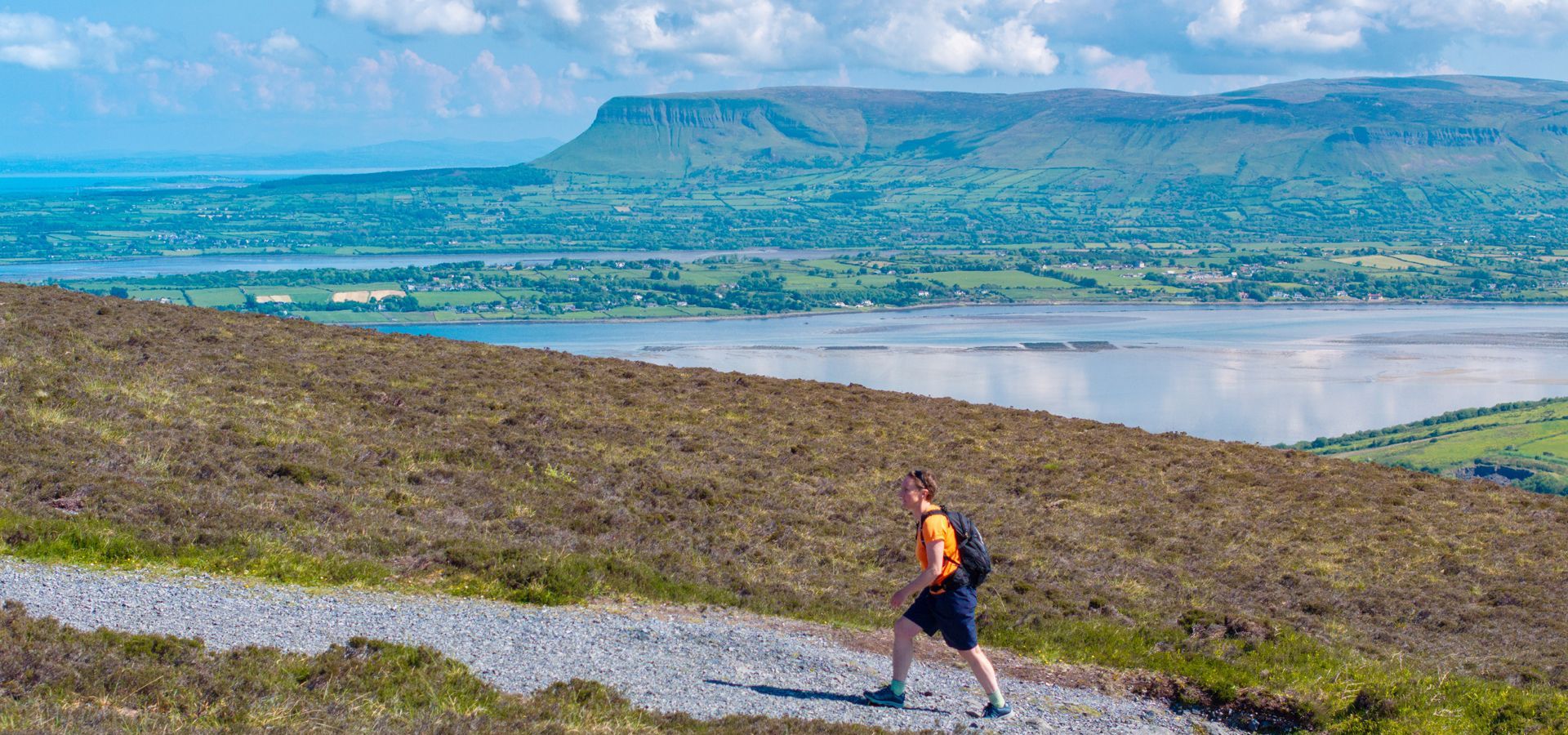 Things to Do in Sligo