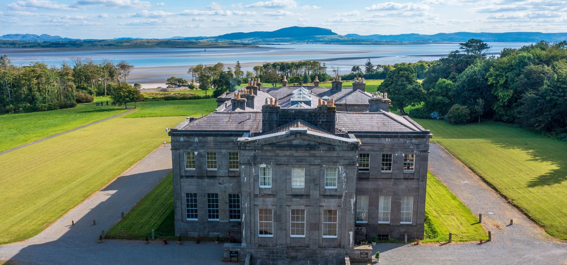 Things to Do in Sligo