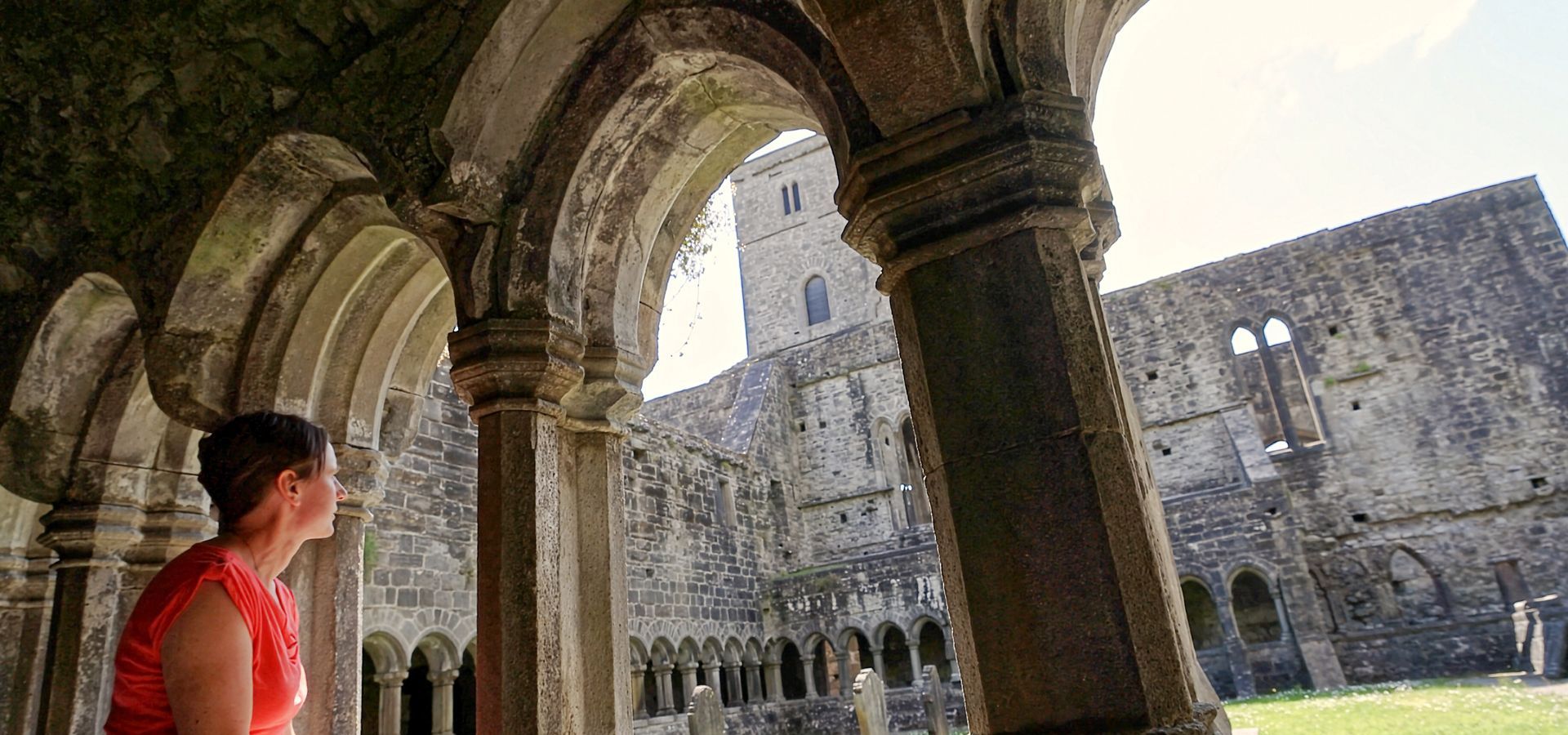 Things to Do in Sligo