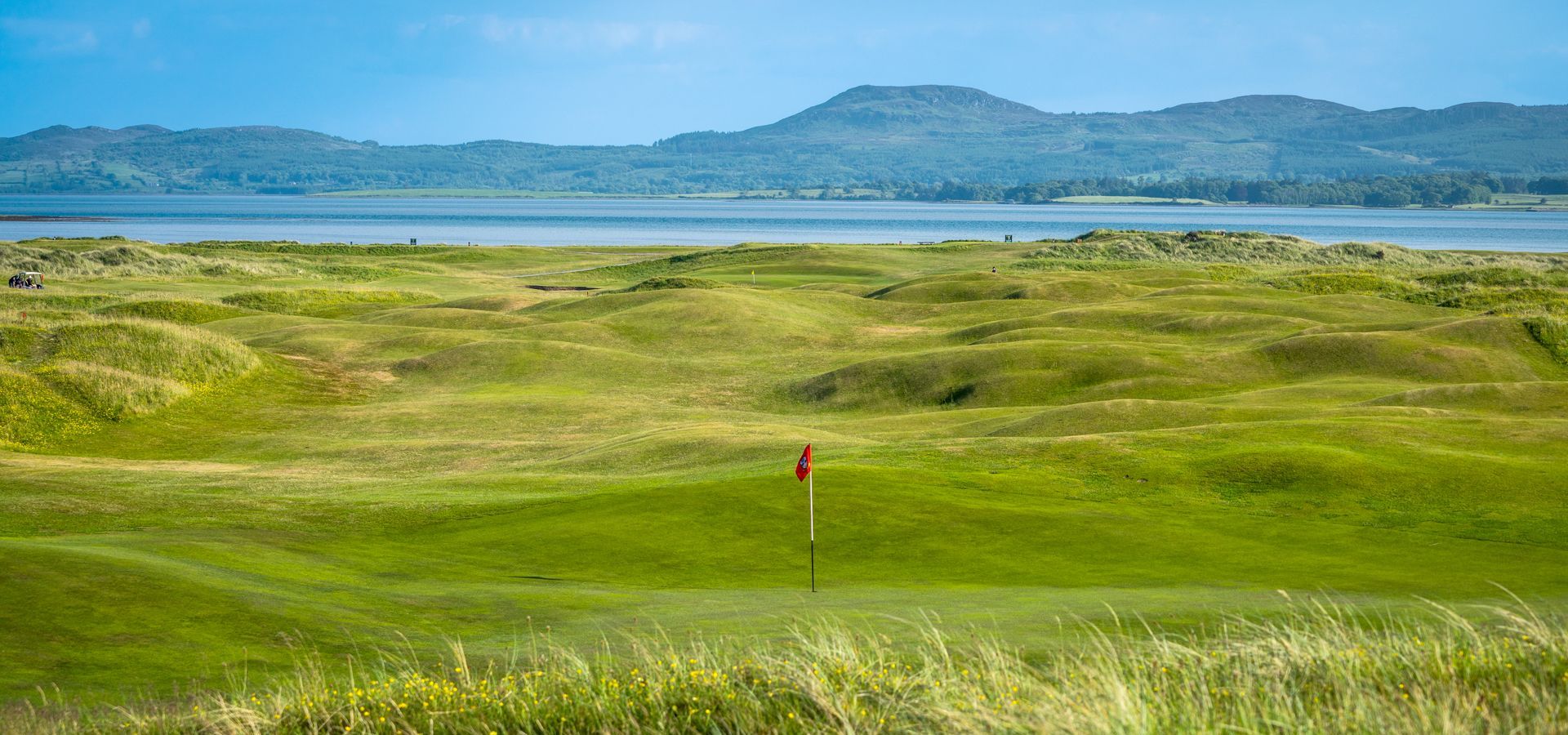 Things to Do in Sligo