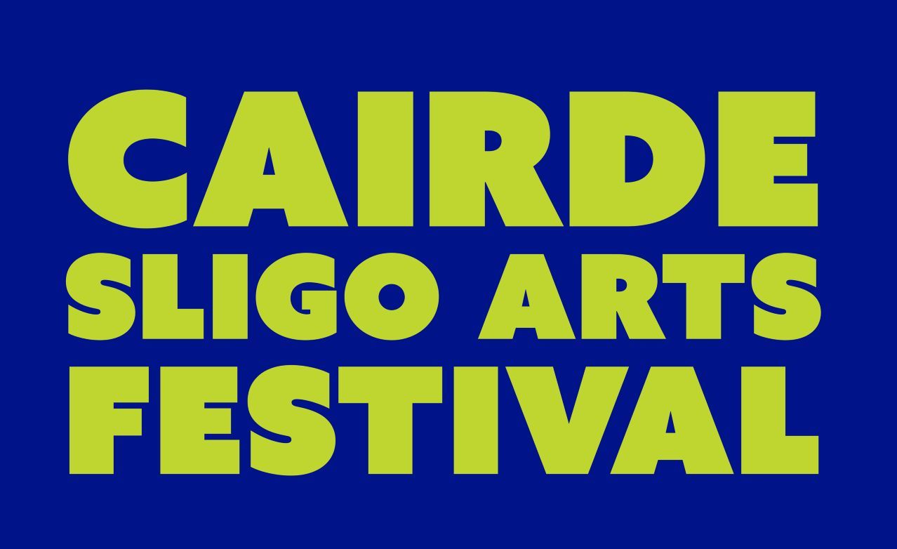 Cairde+social+logo