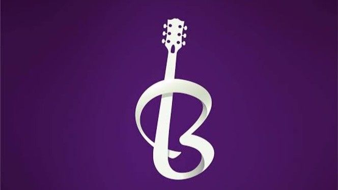 Ballygawley music festival