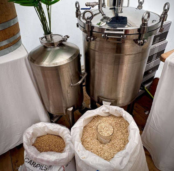 bags of grains resized