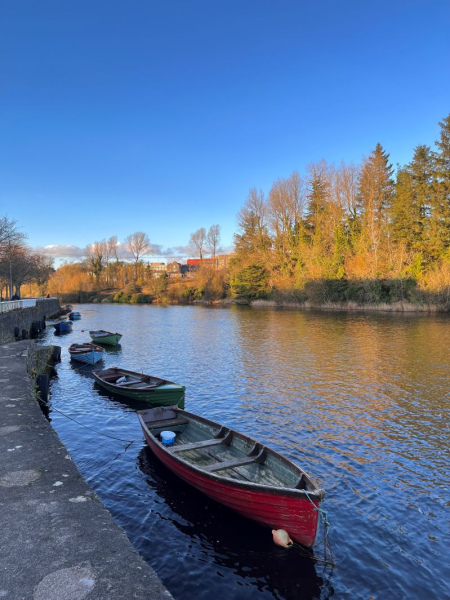 boats.jpg ( WTS - boats on water) boats