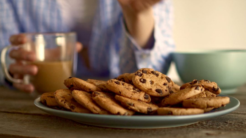 cookies resized for cms
