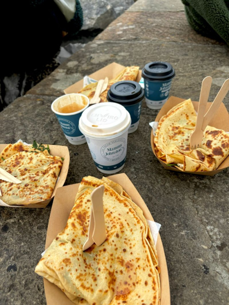 crepes___coffee.jpg ( crepes and coffee st) crepes coffee