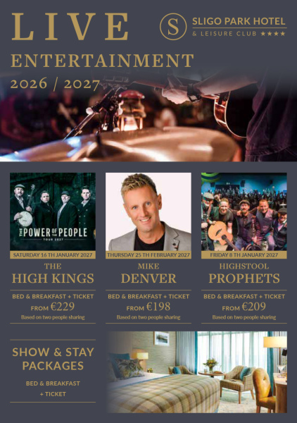 entertainment brochure pg 1