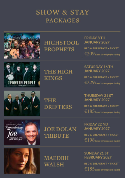 entertainment brochure pg 3