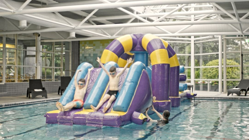 fun float resized for cms
