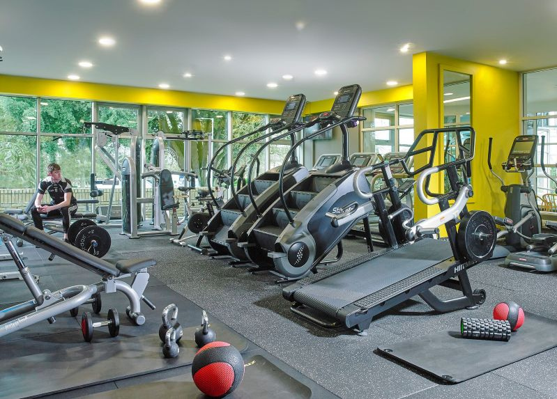 gym_photo_resized_for_cms.jpg ( Gym photo) gym photo resized for cms