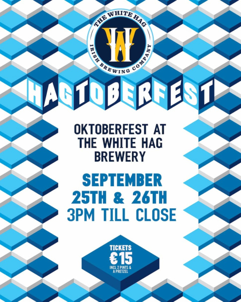 hagtoberfest_poster.jpg ( Hagtoberfest - poste) hagtoberfest poster