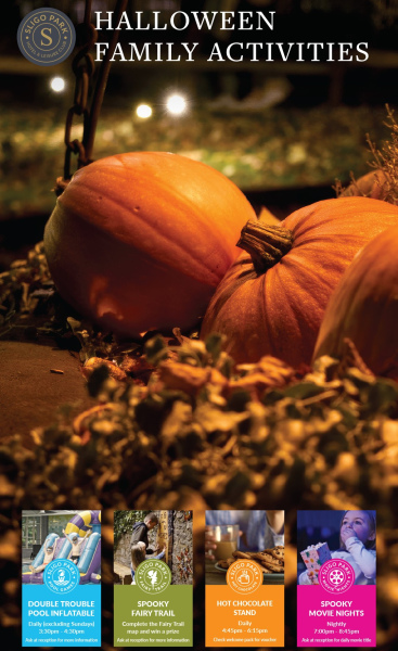 halloween_family_activities_poster_resized.jpg ( Halloween kids activ) halloween family activities poster resized