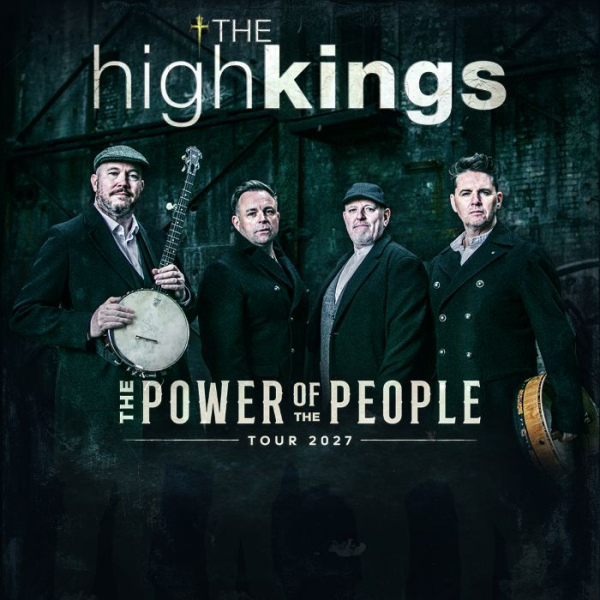 high_kings_new_photo.jpg ( The High Kings new p) high kings new photo
