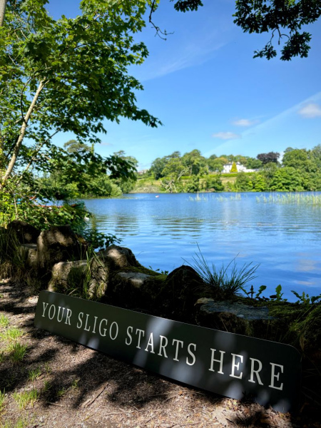 lake_your_sligo_starts_here.jpg ( WTS - YSSH lake) lake your sligo starts here
