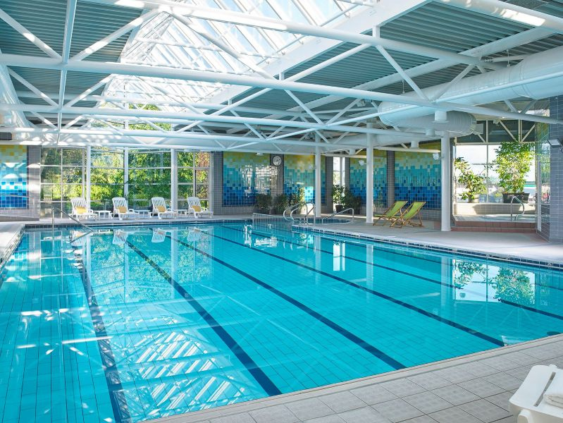 leisure club pool photo resized for cms