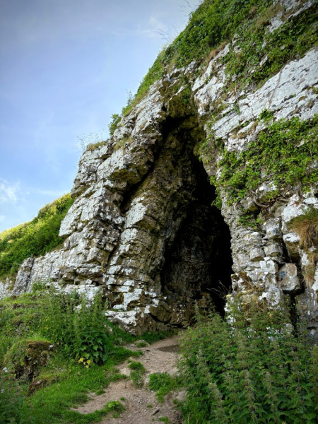 main_entrance.jpg ( Caves of Keash - mai) main entrance