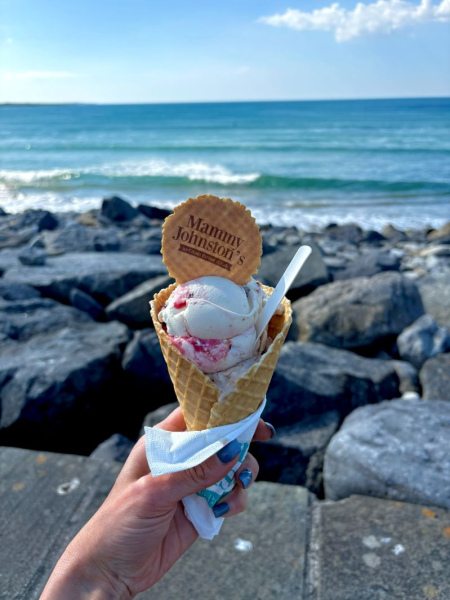 mjs_ice_cream.jpg ( mjs ice cream strand) mjs ice cream