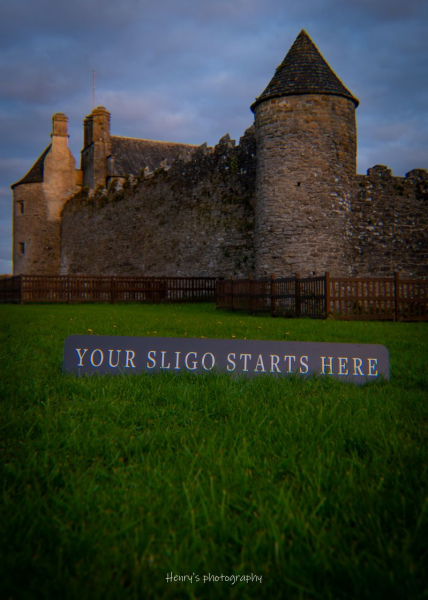 parke_s_castle_3.jpg ( Parke's Castle 3) parke s castle 3