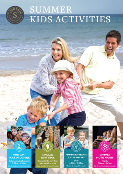 summer_kids_activities_2026_-_copy.jpg ( Summer kids activiti) summer kids activities 2026 copy