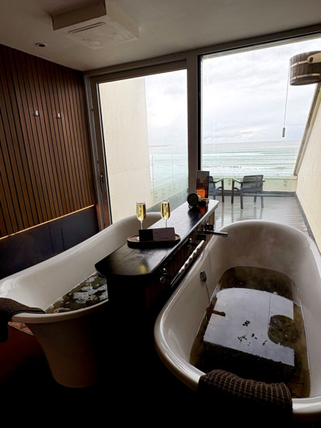voya.jpg ( Voya strandhill) voya