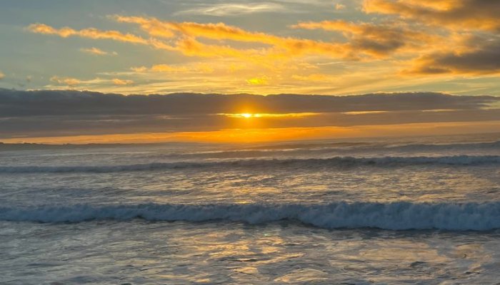 Discover Strandhill