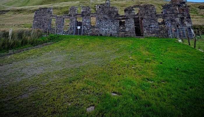 How to get the most out of County Sligo in just one day. 