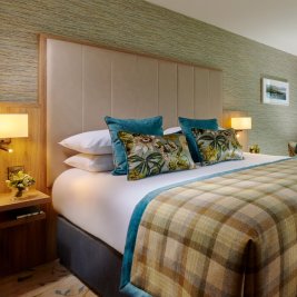 Img  wa www.sligoparkhotel.com