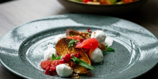 Superior room www.sligoparkhotel.com