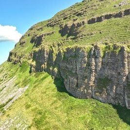 Bg www.sligoparkhotel.com