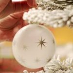 A memorable Christmas stay 2025