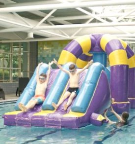 X www.sligoparkhotel.com