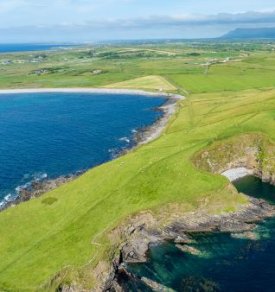 Xmas www.sligoparkhotel.com