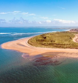 Explore Sligo Stay with us!