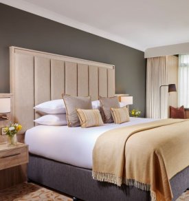 Explore Sligo Stay with us!