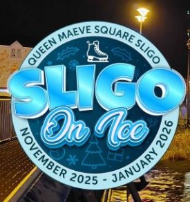 www.sligoparkhotel.com