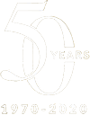 footer-logo