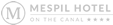 footer-logo