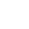 footer-logo