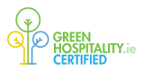 Green Hospitality Certified